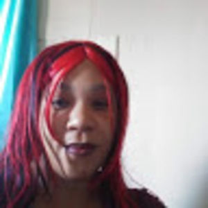 Meet your Posher, Brandi